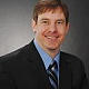 Erik Rudar, Agent in McMurray, PA