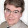 Sean Casey, Real Estate Pro in Newark, DE
