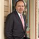 Dorian M. Bennett, Broker in New Orleans, LA
