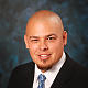 Joshua Zimmerman