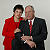 Jeff & Ada G, Real Estate Pro in Chambersburg, PA