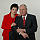 Jeff & Ada G, Real Estate Pro in Greencastle, PA