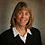 Charlotte Ga, Real Estate Pro in Vermont