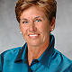 Peg Aufmuth Green, Broker in Tucson, AZ
