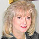Donna Worley, Agent in Orange Beach, AL
