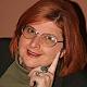 Annie Snow, Agent in Ruidoso, NM