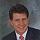 Gary Cooper, Real Estate Pro in Warrensburg, NY