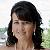 Erin Rundall - (515)...