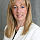 Donna Monarq, Real Estate Pro in Sparta, NJ