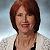 Joann Lotterhos