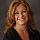 Beverly Cour, Real Estate Pro in Warwick, RI
