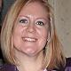 Cyndi Reisenbigler, Agent in Surprise, AZ