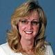 Debra Gariety
