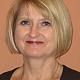 Joanne Metz (708) 502 2127, Broker in 60707