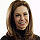 Kelly Fisher, Real Estate Pro in Nashville, TN