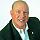 Mike Elrod, Real Estate Pro in McDonough, GA