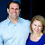 Hady Chahine, Real Estate Pro in Manhattan Beach, CA