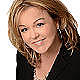 Tiffany Sharkey Group-Realtors