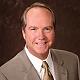Rob Murray, Broker in Riverside, CA