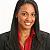 Laquita Baez, Real Estate Pro in Braselton, GA