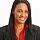 Laquita Baez, Real Estate Pro in Braselton, GA