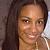 Laquita Baez, Real Estate Pro in Atlanta, GA