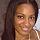 Laquita Baez, Real Estate Pro in Atlanta, GA