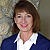 Kathie R. Krueger