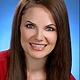 Nancy Monts, Agent in Dallas, TX