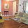 Elizabeth Fe, Both Buyer and Seller in Dallas, TX