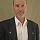 Daniel Willms, Real Estate Pro in Temecula, CA
