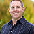 Steve Eveleth, Real Estate Pro in Livermore, CA
