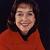 Peggy Brown, Broker in Batavia, IL