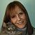 Marcia Weiss