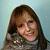 , Real Estate Agent in Woodstock, NY