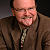 Eric Cavanagh Sr