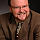 Eric Cavanagh, Real Estate Pro in 32258