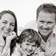 James Baxter Encinitas Realtor, Agent in Encinitas, CA