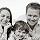 James Baxter 760-271-9971