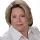 Linda Lang-B, Real Estate Pro in New Haven County, CT