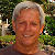 Steven Nicke, Real Estate Pro in Wailea, HI