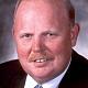 Gary Gibson