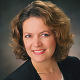 Kathy Feldhausen, Agent in Green Bay, WI