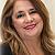 , Real Estate Agent in Houston