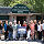 Academe Real, Real Estate Pro in Atascadero, CA