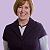 Christine Sm, Real Estate Pro in Canton, MA