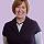 Christine Sm, Real Estate Pro in Canton, MA