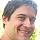 Rich Allen, Real Estate Pro in Cranberry Township, PA