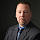 Jim O'Rourke, Real Estate Pro in Philadelphia County,...