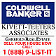 Garrigus Real Estate, Real Estate Professional in Riverside County, CA